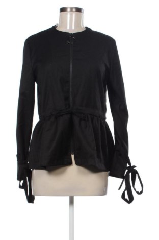 Дамско яке Rinascimento, Размер M, Цвят Черен, Цена 46,01 €