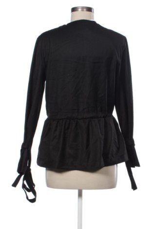 Дамско яке Rinascimento, Размер M, Цвят Черен, Цена 46,01 €