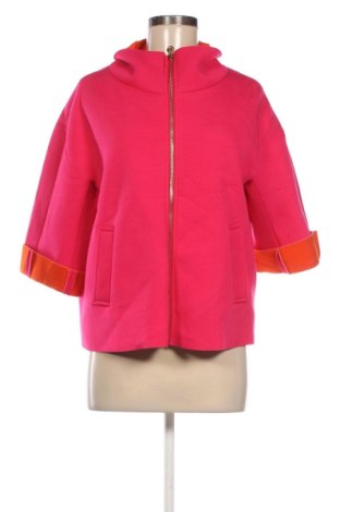 Дамско яке Rinascimento, Размер M, Цвят Розов, Цена 46,01 €