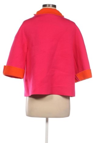 Дамско яке Rinascimento, Размер M, Цвят Розов, Цена 46,01 €