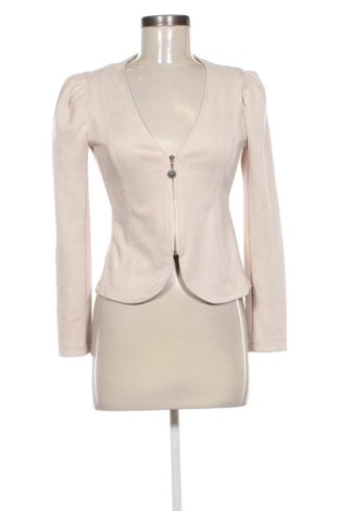 Дамско яке Rinascimento, Размер S, Цвят Бежов, Цена 46,01 €