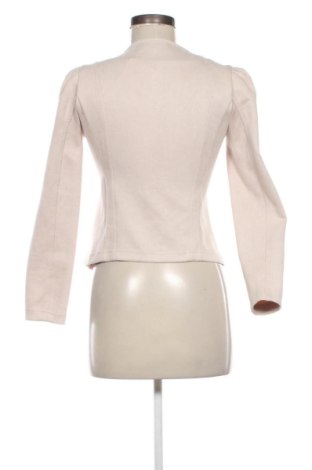 Дамско яке Rinascimento, Размер S, Цвят Бежов, Цена 46,01 €