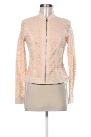 Дамско яке Rino & Pelle, Размер S, Цвят Розов, Цена 46,01 €