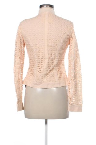 Дамско яке Rino & Pelle, Размер S, Цвят Розов, Цена 46,01 €