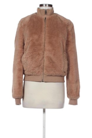 Dámská bunda  River Woods, Velikost M, Barva Béžová, Cena  4 449,00 Kč