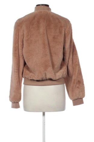 Dámská bunda  River Woods, Velikost M, Barva Béžová, Cena  4 449,00 Kč