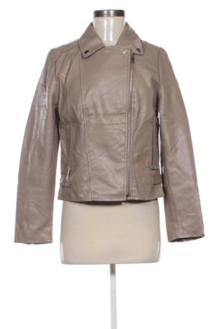 Damenjacke Rivers, Größe M, Farbe Beige, Preis 31,99 €