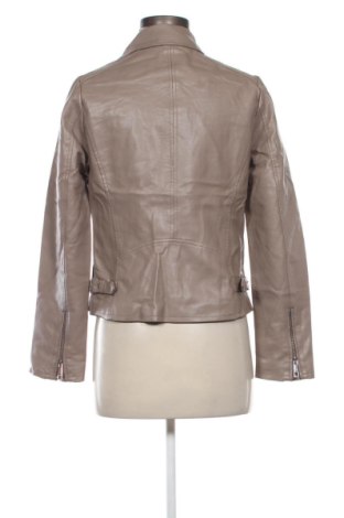 Damenjacke Rivers, Größe M, Farbe Beige, Preis 31,99 €