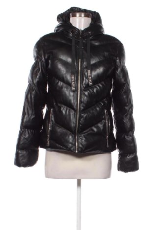Дамско яке Robin, Размер M, Цвят Черен, Цена 46,00 €