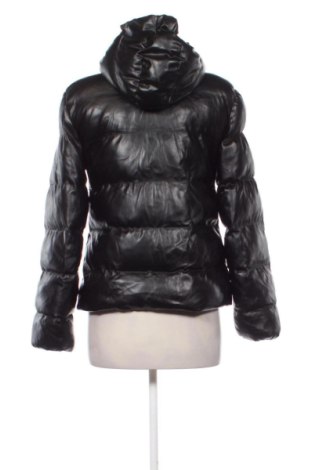 Дамско яке Robin, Размер M, Цвят Черен, Цена 46,00 €