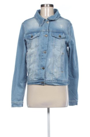 Damenjacke Rock Creek, Größe L, Farbe Blau, Preis 25,99 €