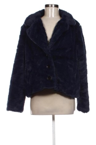 Damenjacke Rockmans, Größe L, Farbe Blau, Preis 59,99 €