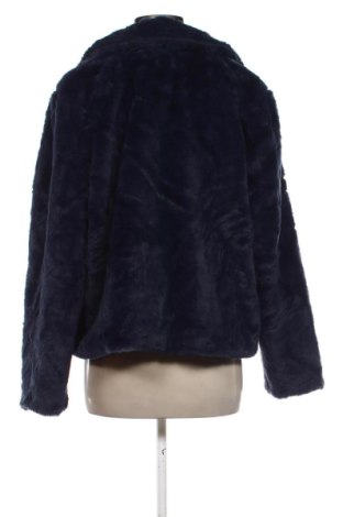 Damenjacke Rockmans, Größe L, Farbe Blau, Preis 59,99 €