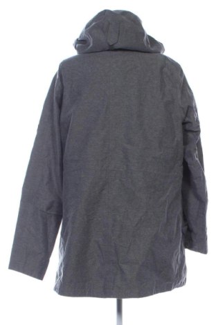 Damenjacke Rodeo, Größe L, Farbe Grau, Preis € 32,99