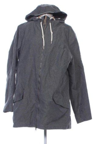 Damenjacke Rodeo, Größe L, Farbe Grau, Preis € 32,99