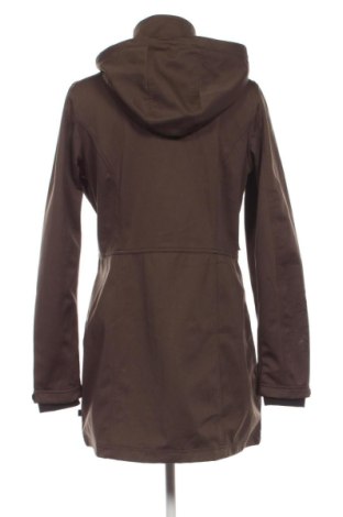 Дамско яке Rodeo, Размер S, Цвят Кафяв, Цена 25,05 €