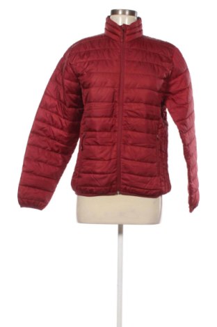 Dámská bunda  Roly, Velikost L, Barva Červená, Cena  729,00 Kč