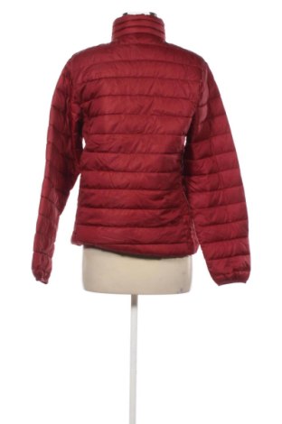 Dámská bunda  Roly, Velikost L, Barva Červená, Cena  729,00 Kč