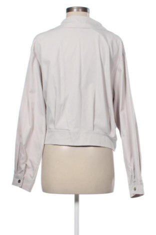 Damenjacke Romwe, Größe L, Farbe Beige, Preis € 11,56