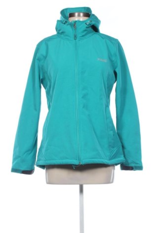 Női dzseki Rossi, Méret L, Szín Zöld, Ár 12 349 Ft