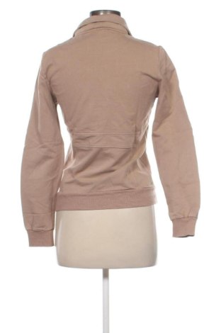 Γυναικείο μπουφάν Royal Collection, Μέγεθος M, Χρώμα Καφέ, Τιμή 29,99 €