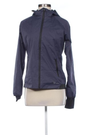 Kurtka damska Rp., Rozmiar XS, Kolor Fioletowy, Cena 129,99 zł