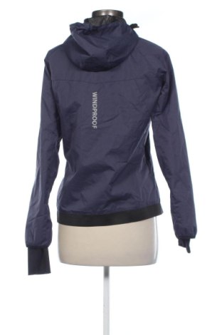 Kurtka damska Rp., Rozmiar XS, Kolor Fioletowy, Cena 129,99 zł