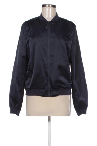 Дамско яке Rut & Circle, Размер M, Цвят Син, Цена 35,00 €