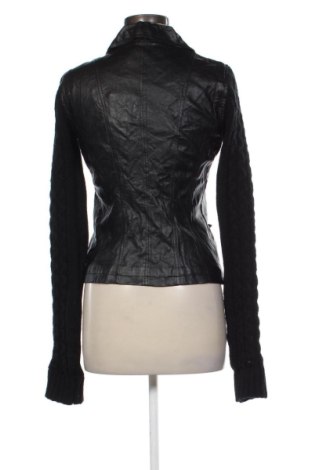 Дамско яке Rut M.fl., Размер S, Цвят Черен, Цена 24,44 €