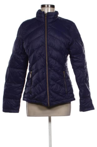 Damenjacke S.Oliver, Größe M, Farbe Blau, Preis € 35,00