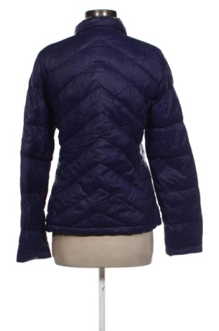 Damenjacke S.Oliver, Größe M, Farbe Blau, Preis € 35,00