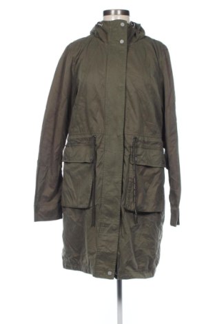 Kurtka damska S.Oliver, Rozmiar XL, Kolor Zielony, Cena 57,99 zł