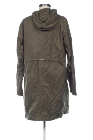 Kurtka damska S.Oliver, Rozmiar XL, Kolor Zielony, Cena 57,99 zł