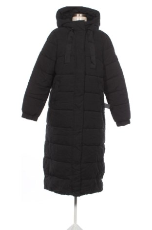 Kurtka damska S.Oliver, Rozmiar L, Kolor Czarny, Cena 549,99 zł