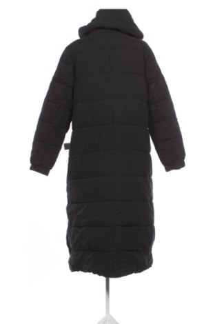 Kurtka damska S.Oliver, Rozmiar L, Kolor Czarny, Cena 549,99 zł