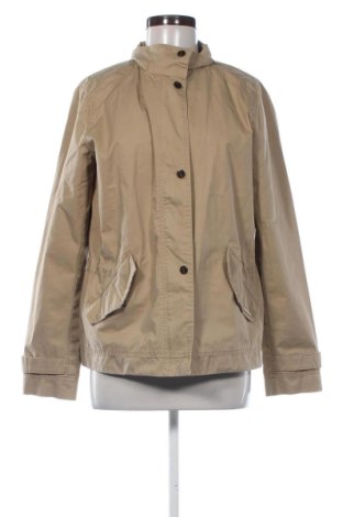 Dámska bunda  S.Oliver, Veľkosť M, Farba Hnedá, Cena  35,00 €