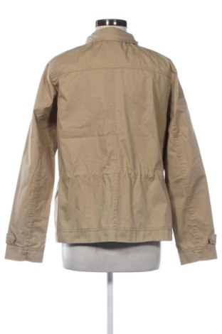 Dámska bunda  S.Oliver, Veľkosť M, Farba Hnedá, Cena  35,00 €