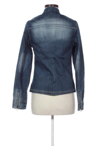 Geacă de femei S.Oliver, Mărime S, Culoare Albastru, Preț 173,99 Lei