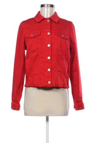 Damenjacke S.Oliver, Größe M, Farbe Rot, Preis € 63,00