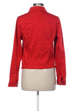 Damenjacke S.Oliver, Größe M, Farbe Rot, Preis € 63,00