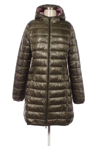 Damenjacke S.Oliver, Größe L, Farbe Grün, Preis 104,99 €