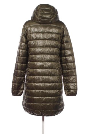 Damenjacke S.Oliver, Größe L, Farbe Grün, Preis 104,99 €