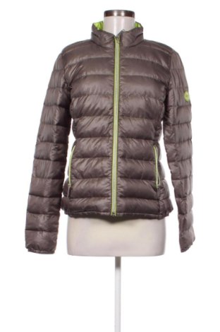 Damenjacke S.Oliver, Größe M, Farbe Grau, Preis 35,00 €