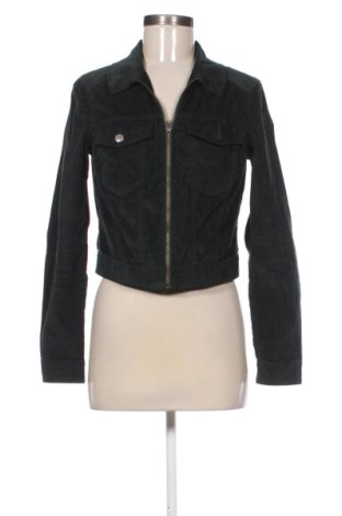 Damenjacke S.Oliver, Größe M, Farbe Grün, Preis 34,72 €