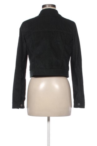 Damenjacke S.Oliver, Größe M, Farbe Grün, Preis 34,72 €