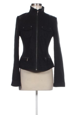 Damenjacke S.Oliver, Größe XS, Farbe Schwarz, Preis 45,99 €