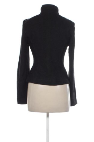 Damenjacke S.Oliver, Größe XS, Farbe Schwarz, Preis 45,99 €