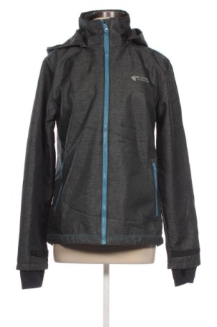 Damenjacke S.Oliver, Größe XL, Farbe Mehrfarbig, Preis 41,99 €