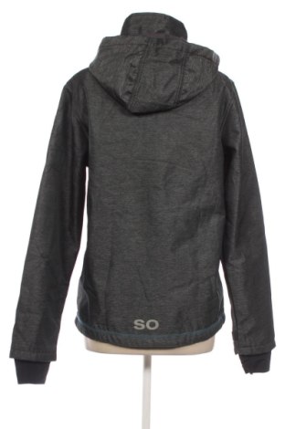 Damenjacke S.Oliver, Größe XL, Farbe Mehrfarbig, Preis 41,99 €