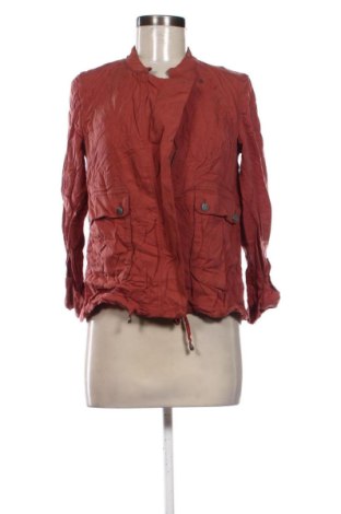 Damenjacke S.Oliver, Größe S, Farbe Rot, Preis 45,99 €